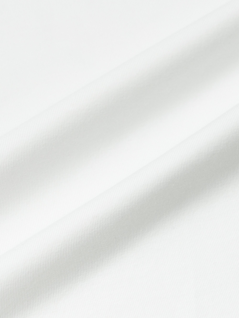 Áo Thun MLB New Year Snake Overfit Short Sleeve T-Shirt New York Yankees White