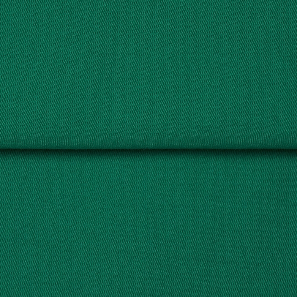 Áo Thun MLB Varsity Overfit New York Yankees P.Green