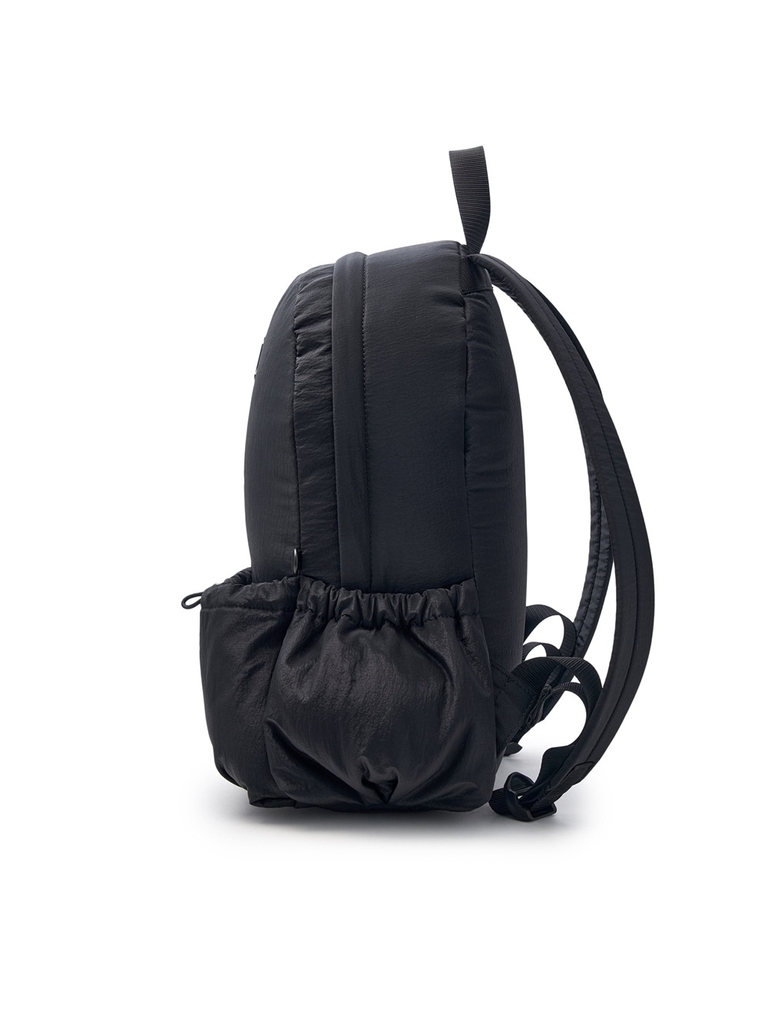 Balo MLB Basic Athleisure Backpack New York Yankees Black