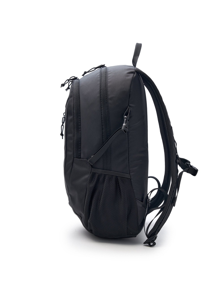 Balo MLB Basic Gofcore Backpack New York Yankees Black