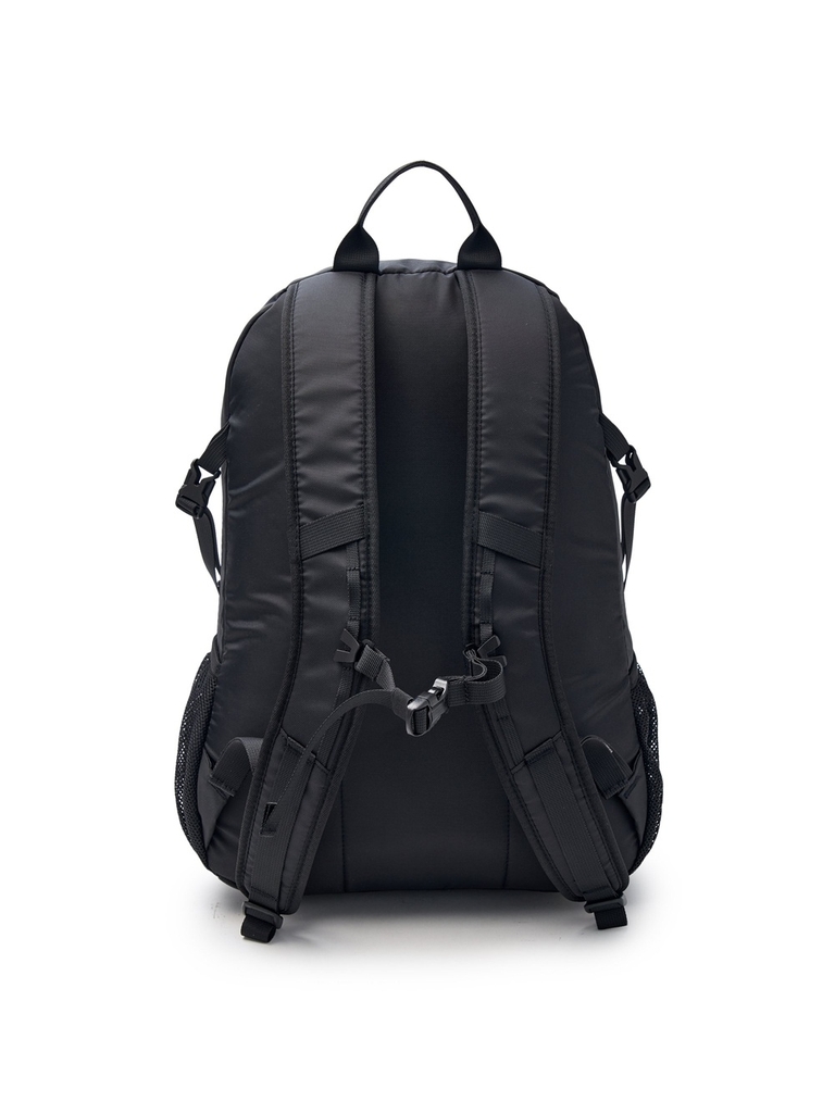 Balo MLB Basic Gofcore Backpack New York Yankees Black