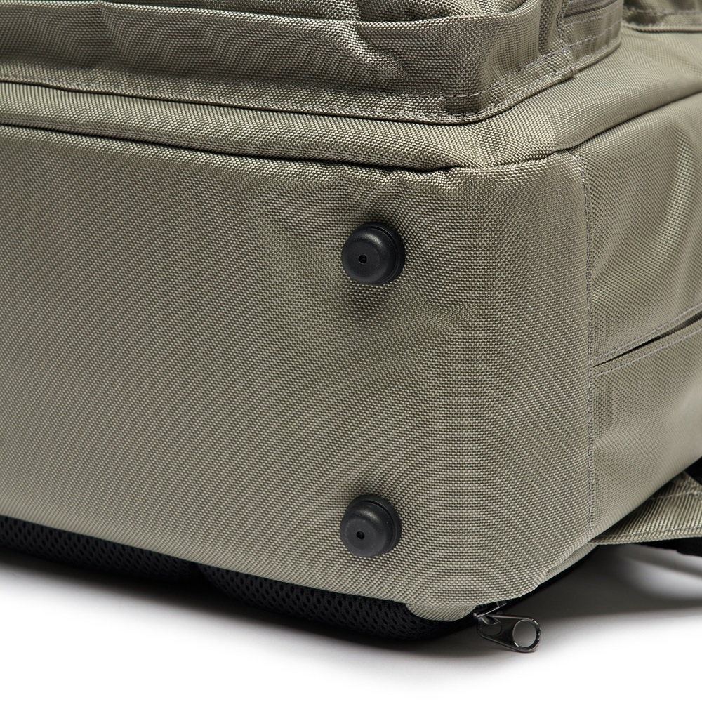 Balo MLB [KIDS] Bros New York Yankees Grey