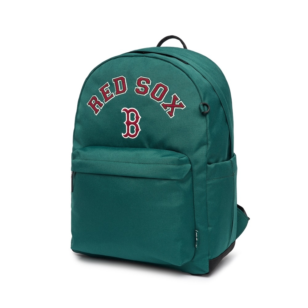 Balo MLB [KIDS] Varsity Boston Red Sox D.Green