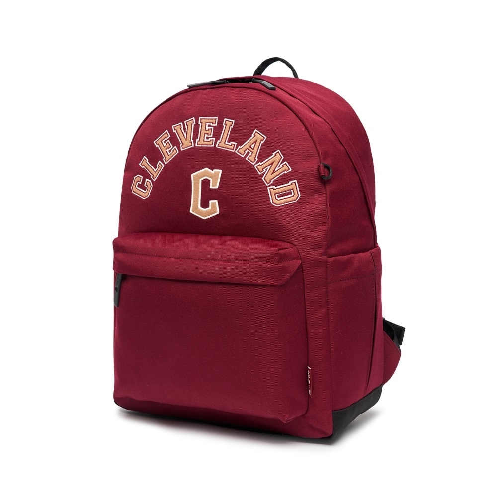 Balo MLB [KIDS] Varsity Cleveland Guardians D.Wine