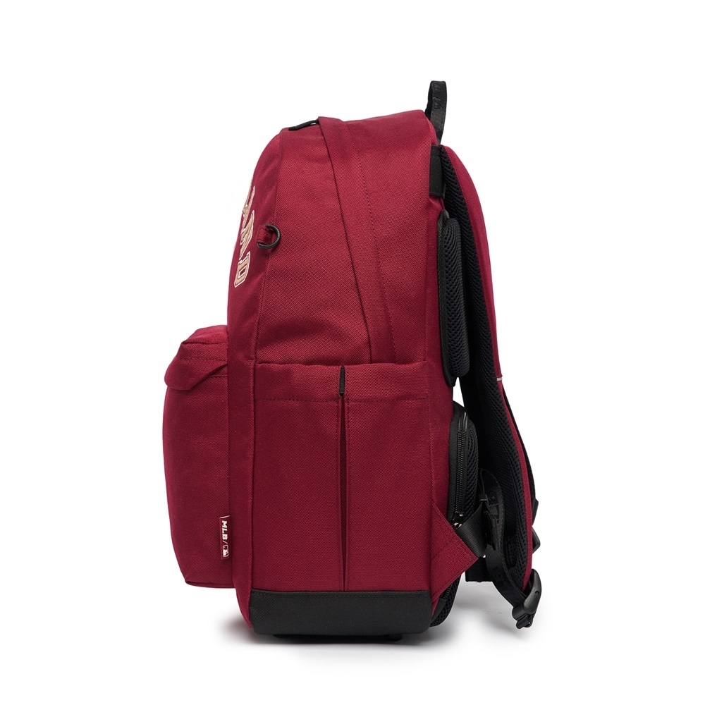 Balo MLB [KIDS] Varsity Cleveland Guardians D.Wine