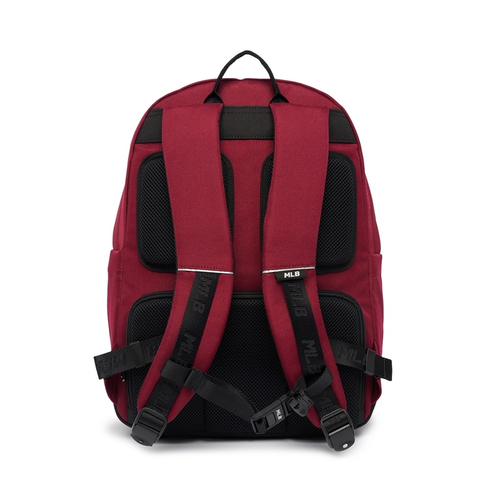 Balo MLB [KIDS] Varsity Cleveland Guardians D.Wine