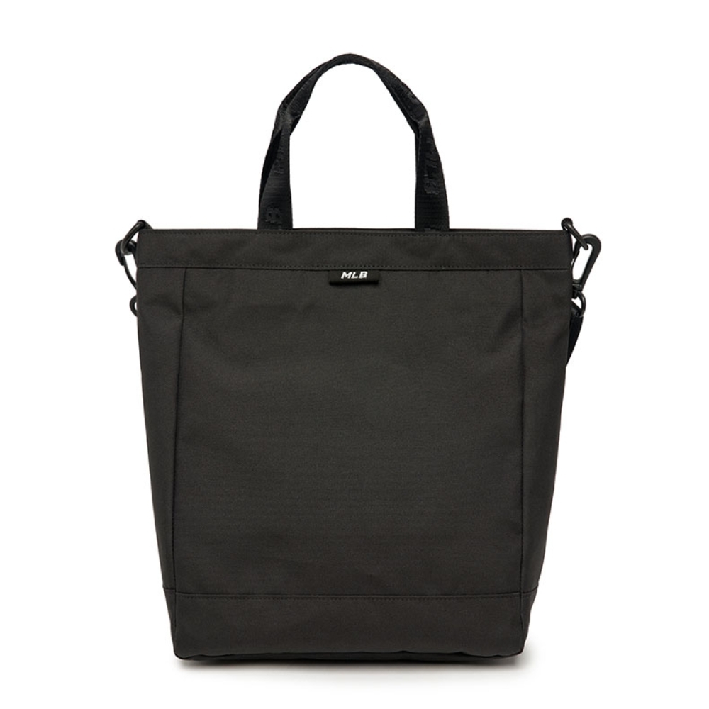 Balo MLB [KIDS] Backpack Children's School Bag Set New York Yankees Black