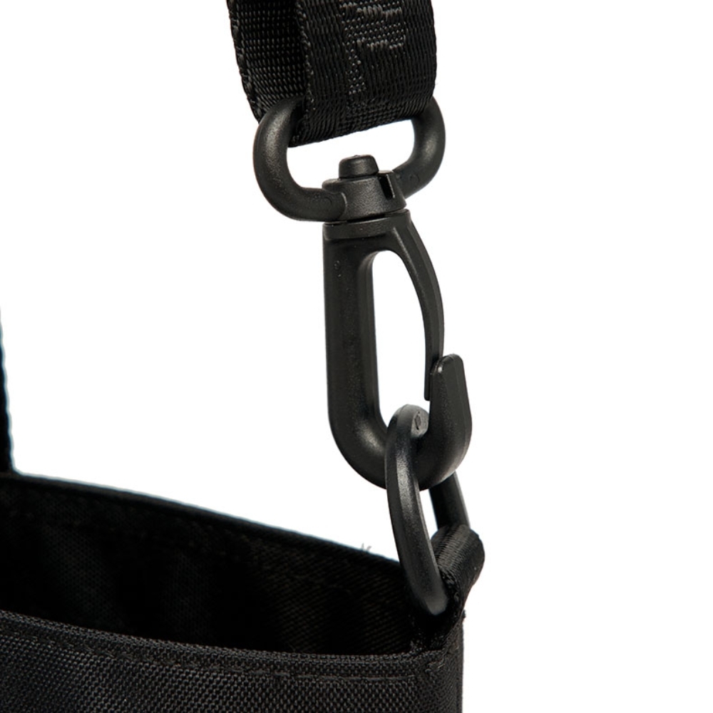 Balo MLB [KIDS] Backpack Children's School Bag Set New York Yankees Black