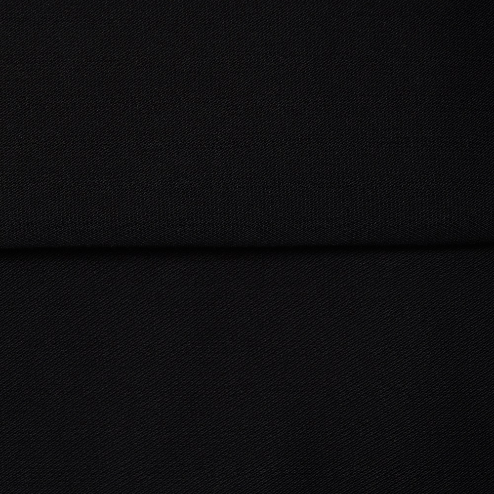 Đầm MLB Heart Slim Fit Collar Boston Red Sox Black