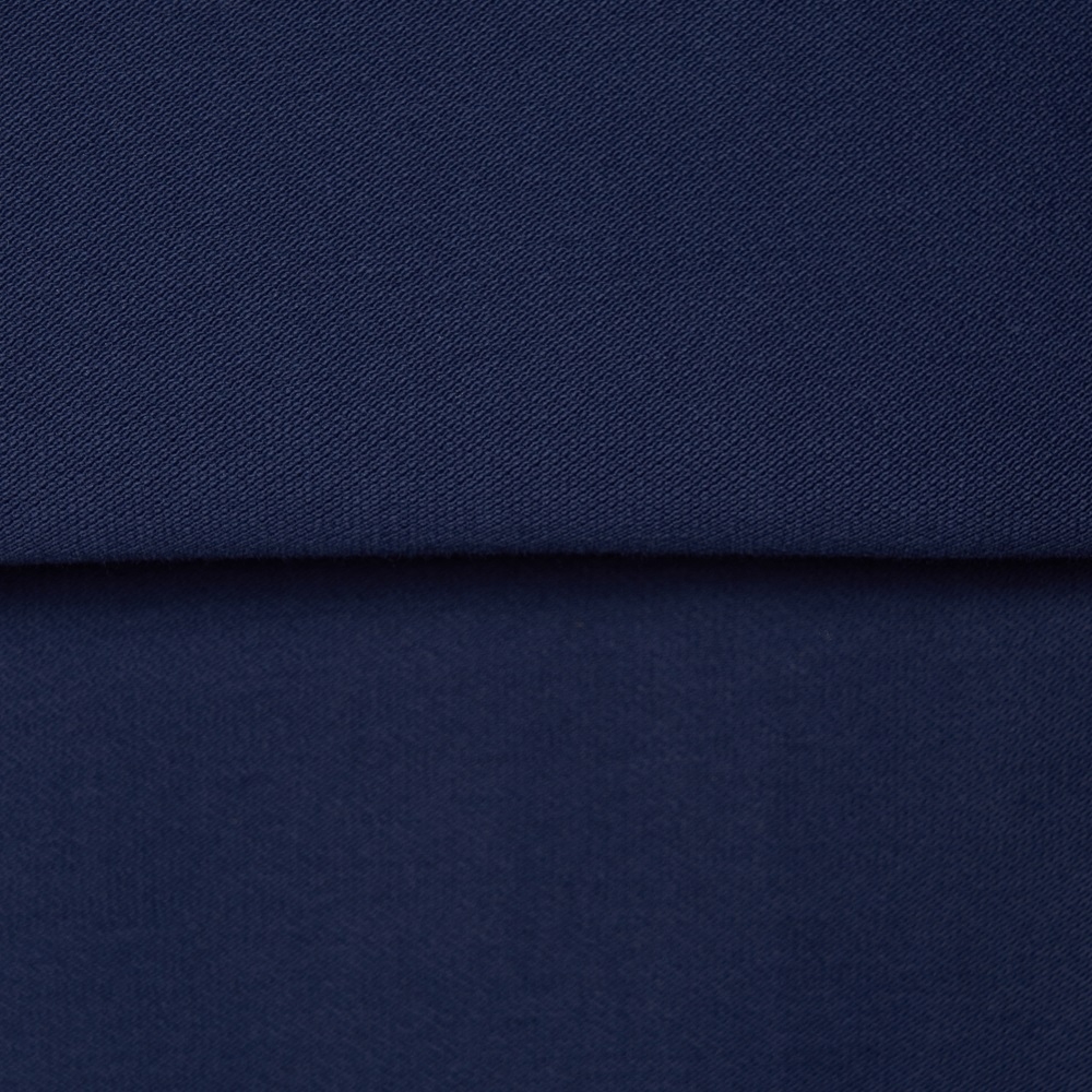 Đầm MLB Heart Slim Fit Collar Boston Red Sox Navy