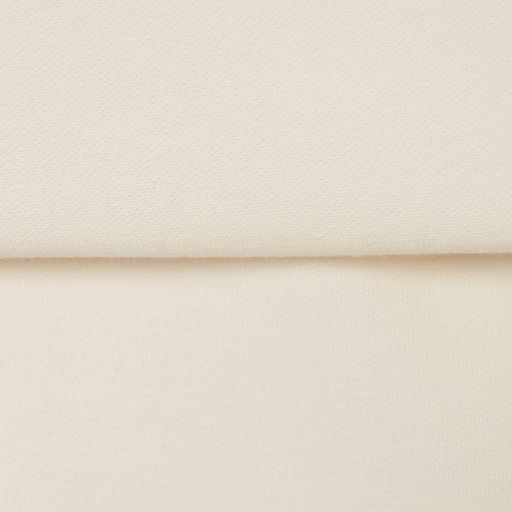 Đầm MLB Heart Slim Fit Collar New York Yankees Cream