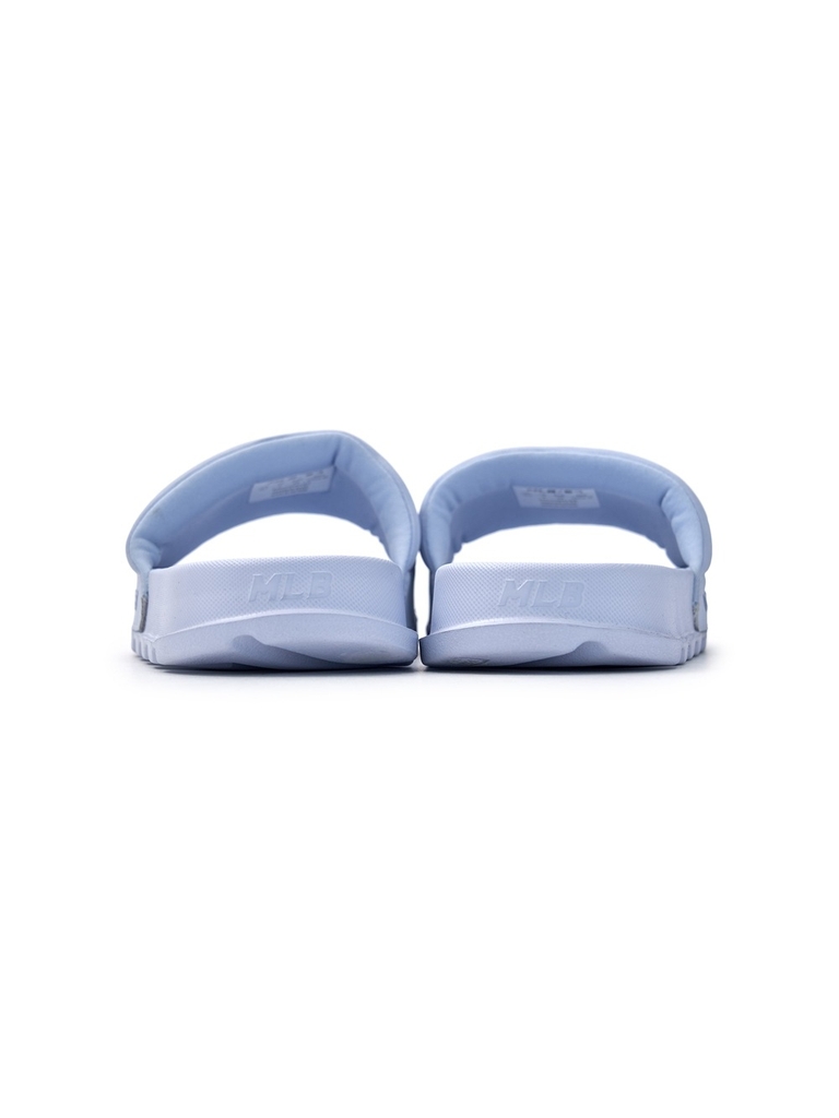 Dép MLB Mounder Basic Slide LA Dodgers Blue