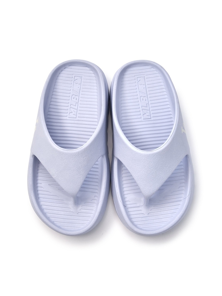 Dép MLB Skipper Flip Flop LA Dodgers Blue