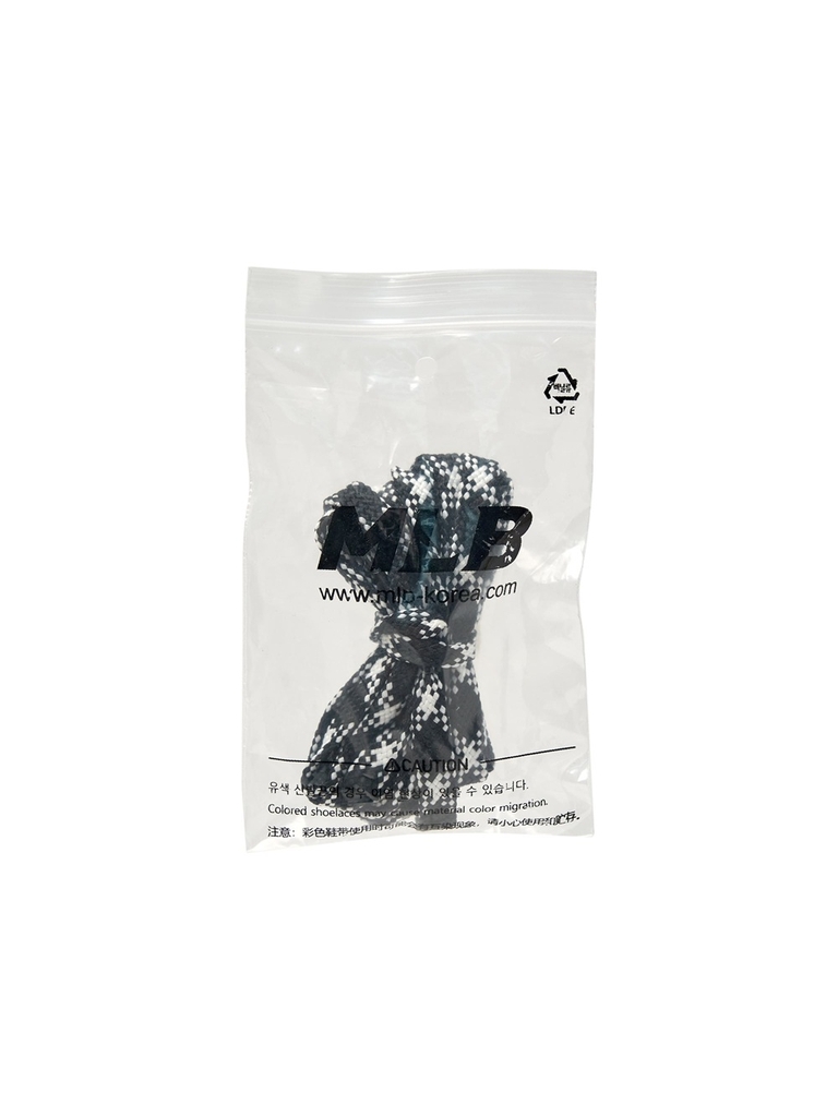 Giày MLB Clubby New York Yankees White [Hello Spring]