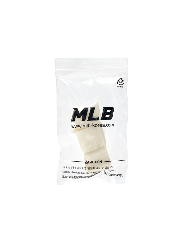 Giày MLB Clubby SD New York Yankees Pink [Hello Spring]
