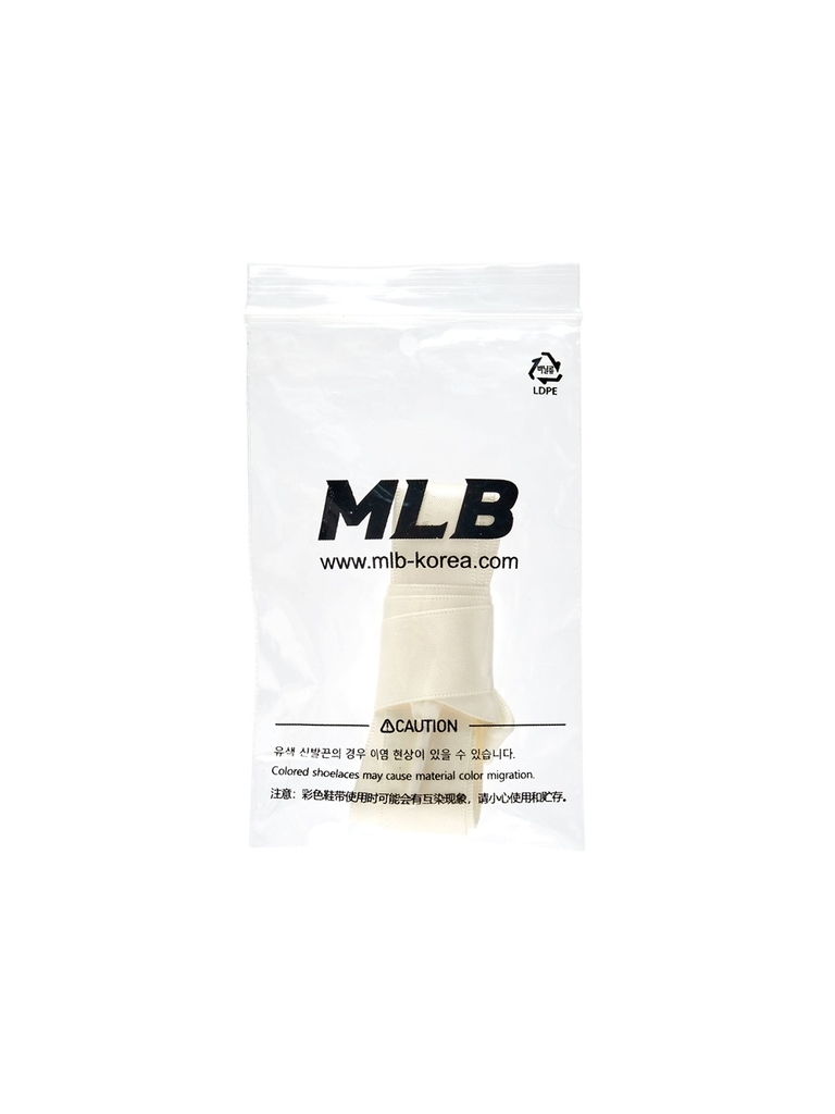 Giày MLB Clubby SD New York Yankees Yellow [Hello Spring]