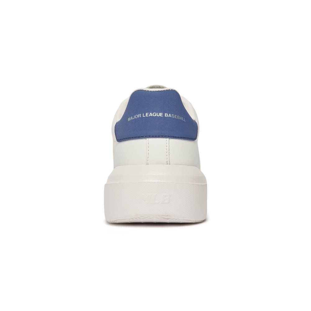 Giày MLB Chunky-Classic A LA Dodgers Blue