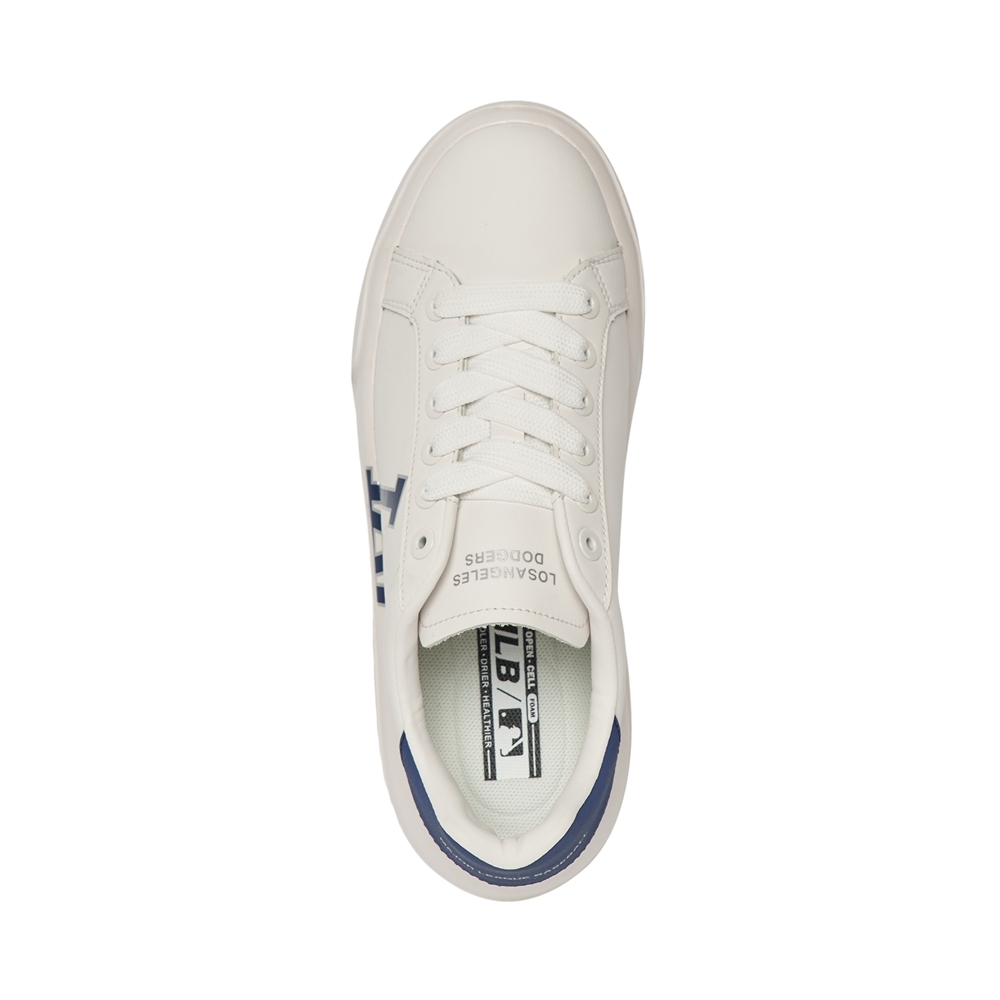 Giày MLB Chunky-Classic A LA Dodgers Blue