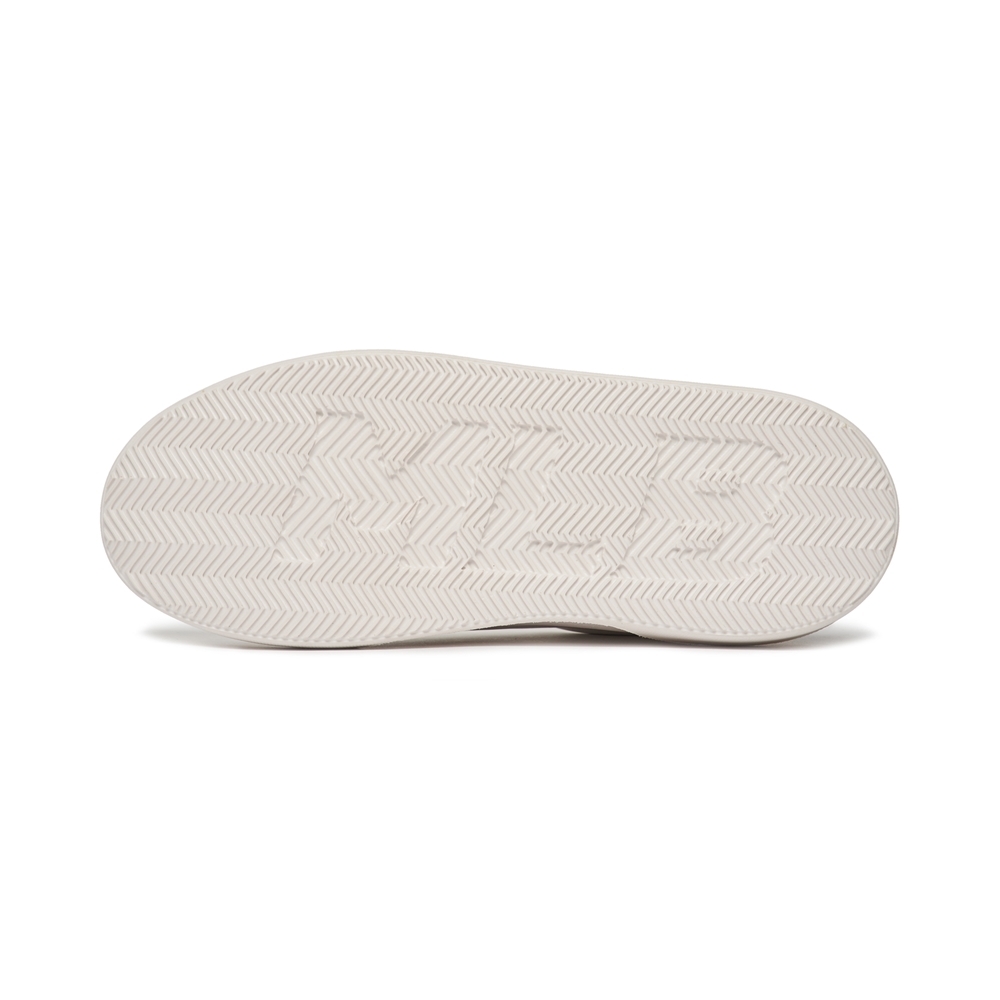 Giày MLB Chunky-Classic A LA Dodgers Blue