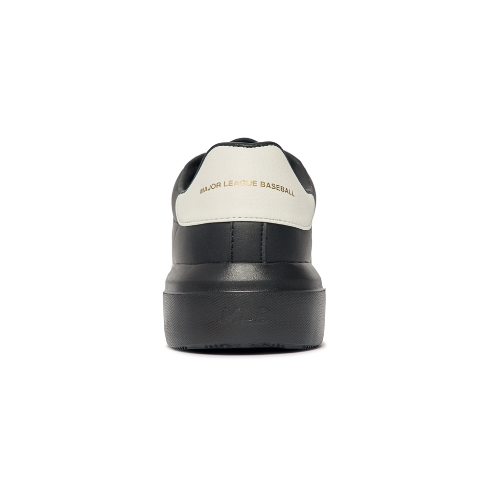 Giày MLB Chunky-Classic A New York Yankees Black