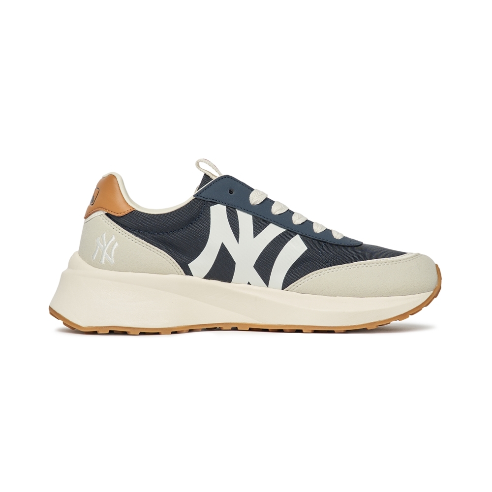 Giày MLB Chunky-Jogger New York Yankees Navy