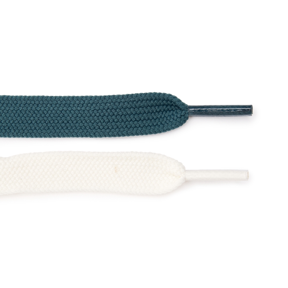 Giày MLB Korea Chunky Liner Diamond Monogram Boston Red Sox D.Green