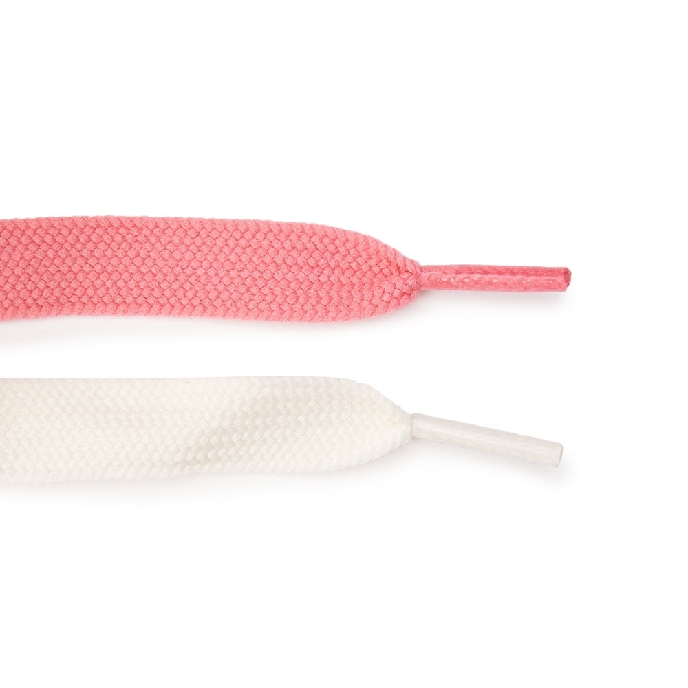 Giày MLB Korea Chunky Liner Diamond Monogram New York Yankees