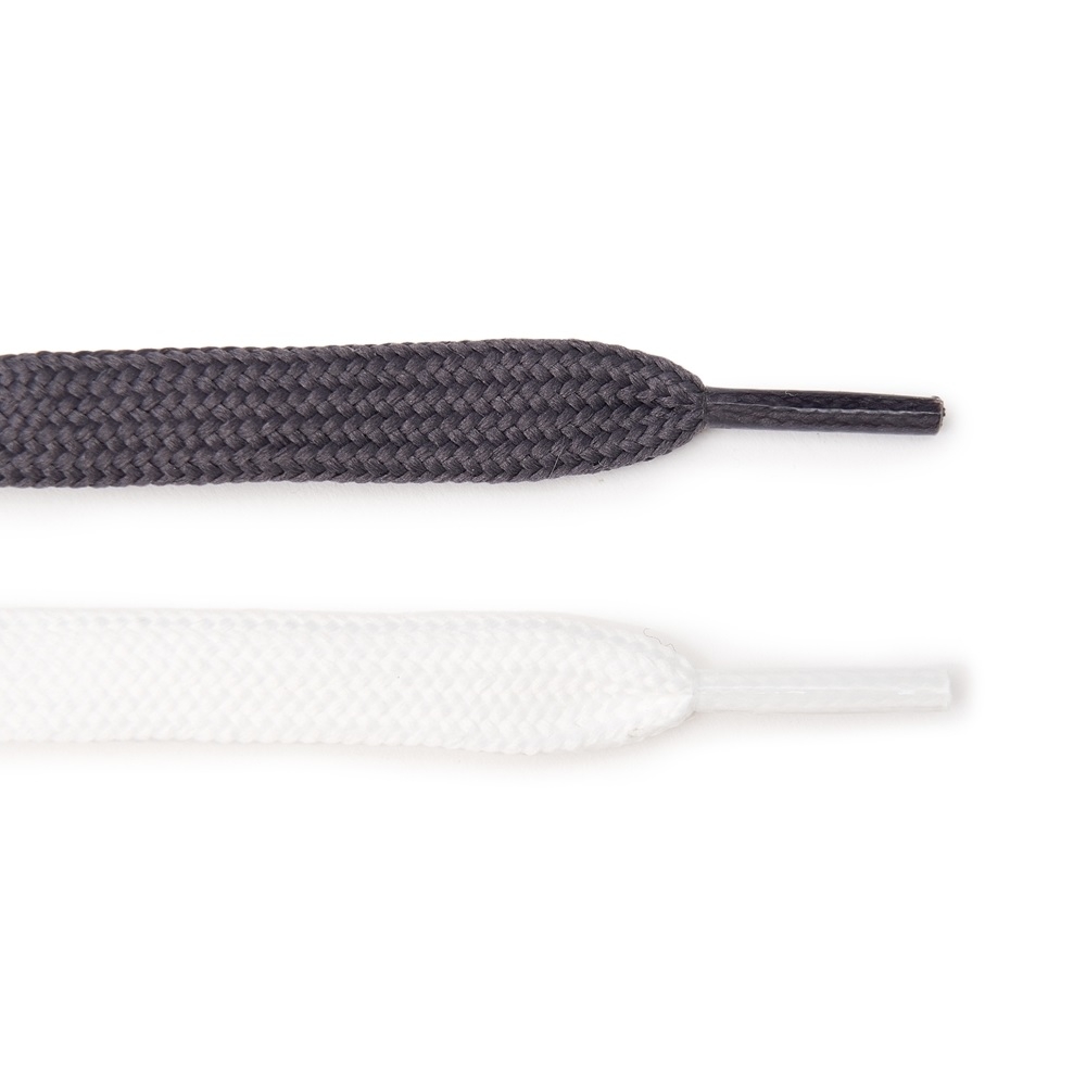 Giày MLB Cổ Cao Chunky Liner Mid Denim New York Yankees Black