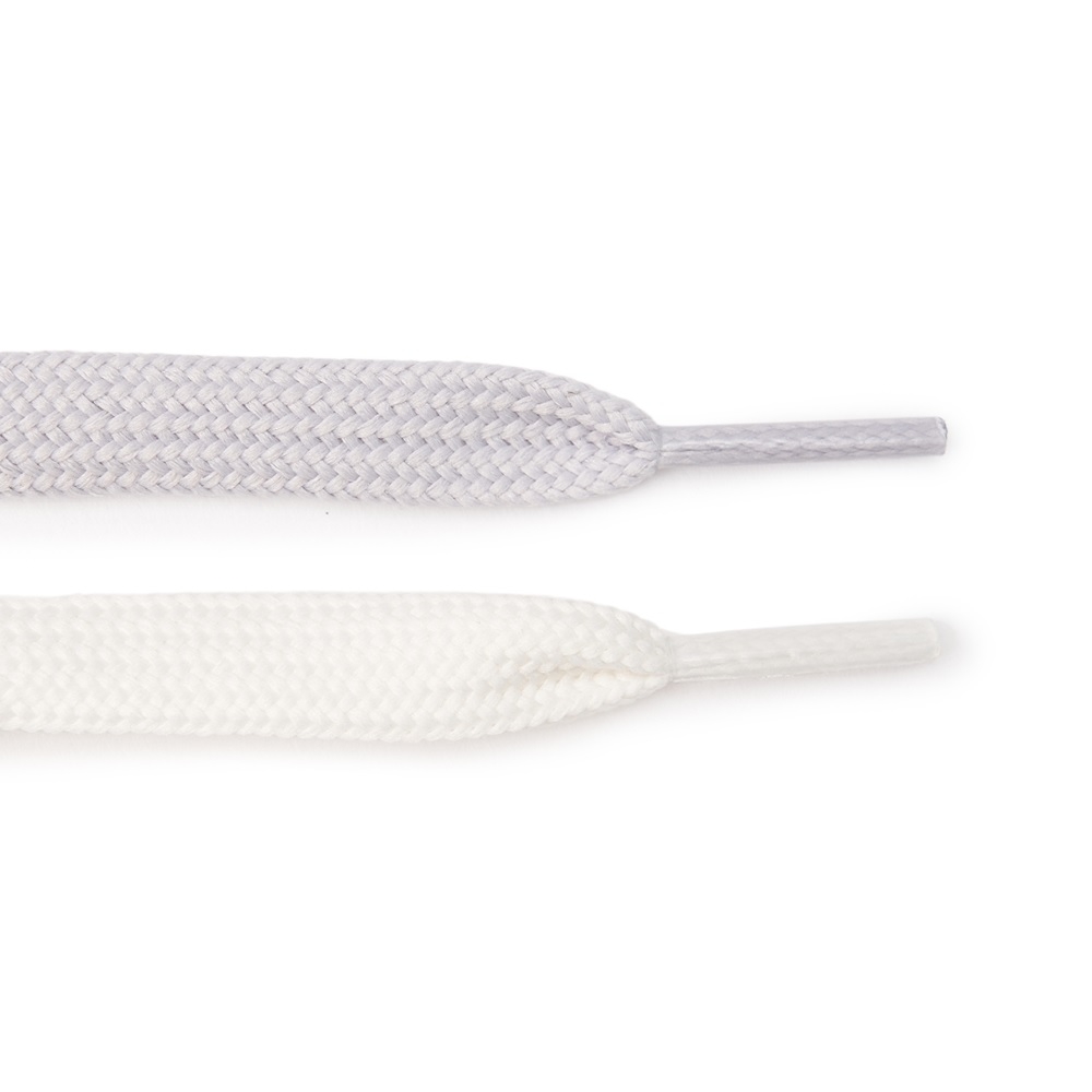 Giày MLB Cổ Cao Chunky Liner Mid Denim New York Yankees Gray