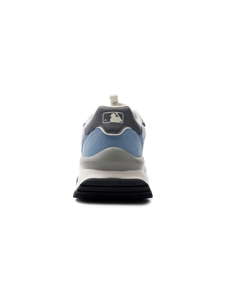 Giày MLB Chunky Runner SD LA Dodgers Blue