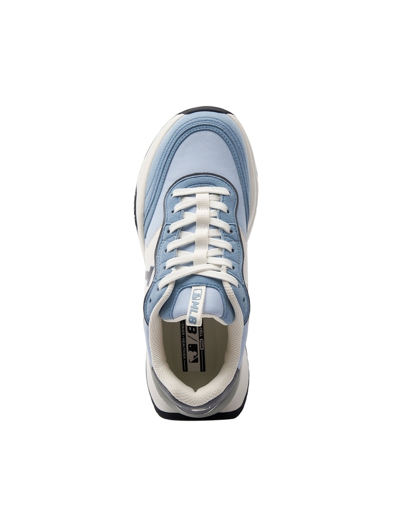 Giày MLB Chunky Runner SD LA Dodgers Blue