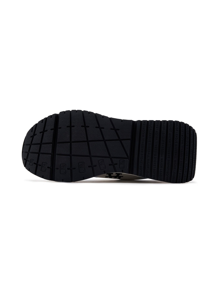 Giày MLB Chunky Runner SD LA Dodgers Blue