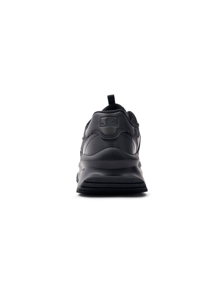 Giày MLB Chunky Runner SL New York Yankees Black