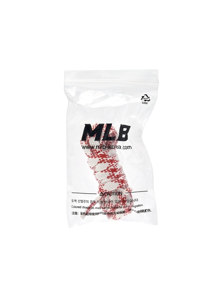 Giày MLB Clubby SD New York Yankees Red [Hello Spring]