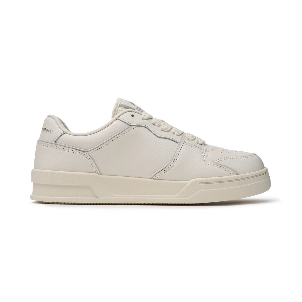 Giày MLB Korea Hopper V2 New York Yankees White
