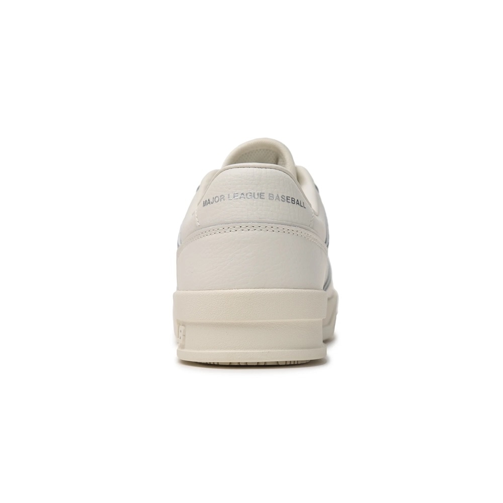 Giày MLB Korea Hopper V2 New York Yankees White