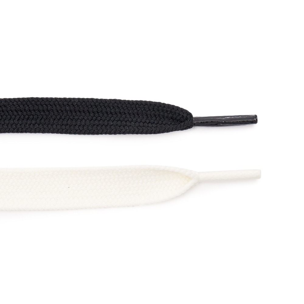 Giày MLB Korea Chunky Liner Basic SD LA Dodgers D.Green