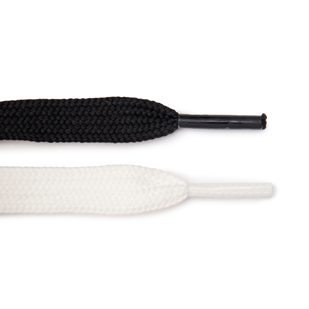 Giày MLB Cổ Cao Chunky Liner Mid Lux New York Yankees Black