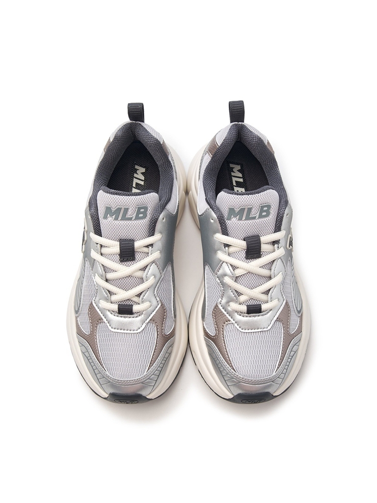 Giày MLB Speed ​​Runner LA Dodgers Grey