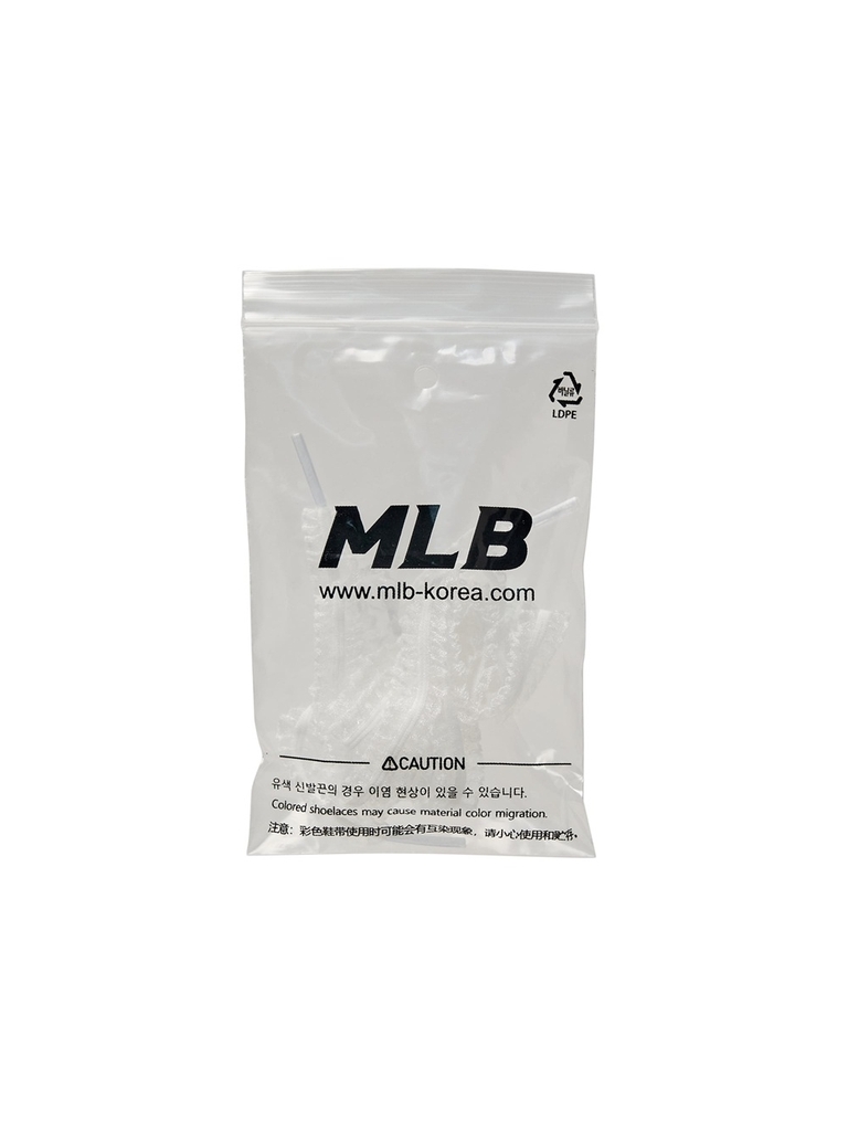 Giày MLB Slick Rays New York Yankees Silver