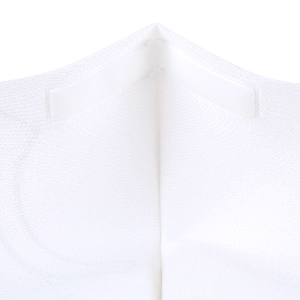 Khẩu Trang MLB Mega Logo New York Yankees White