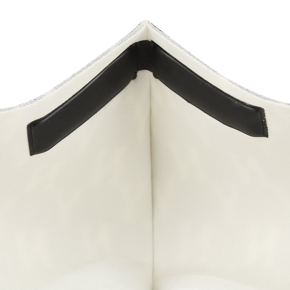 Khẩu Trang MLB Monogram New York Yankees Black