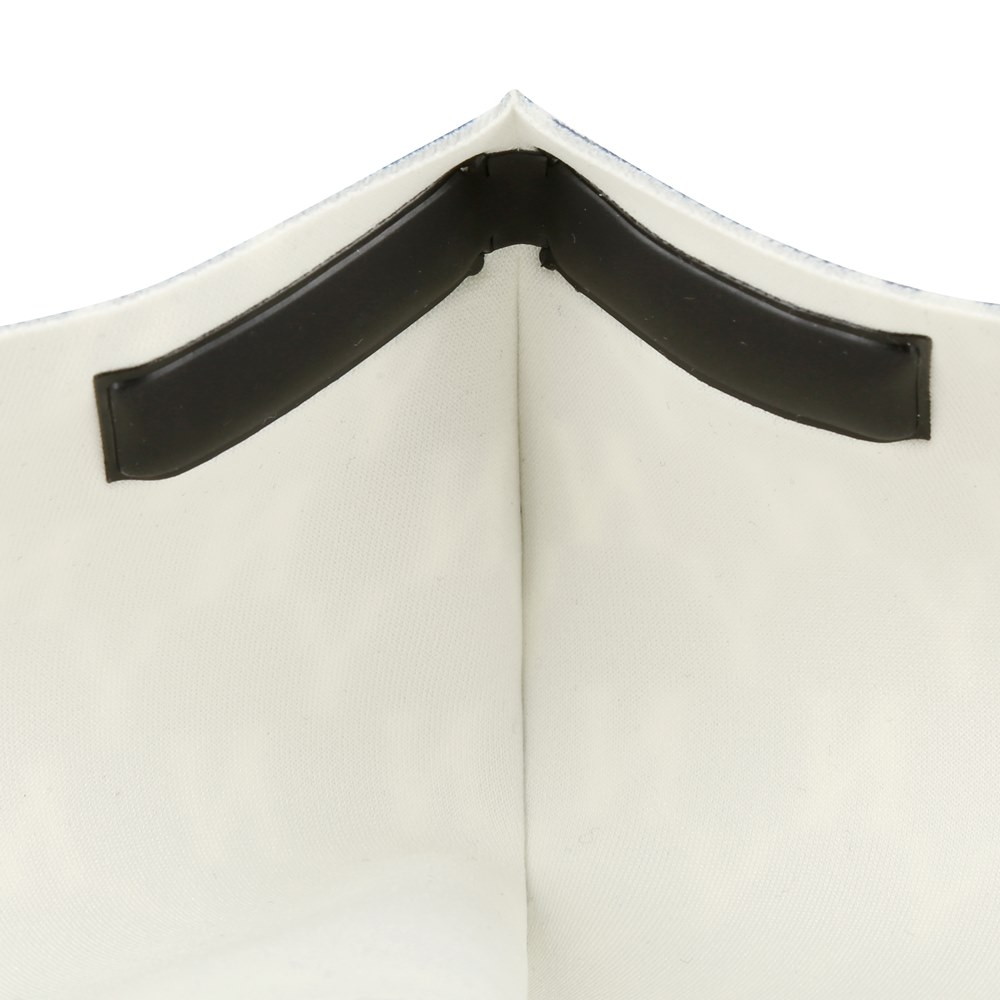 Khẩu Trang MLB Monogram New York Yankees Navy