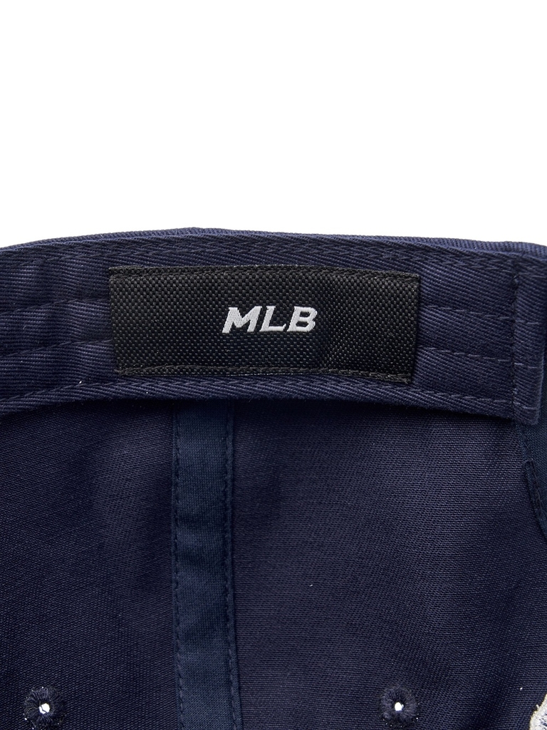 Mũ Lưỡi Trai MLB Street Varsity Vintage Unstructured Ball Cap Boston Red Sox Camel