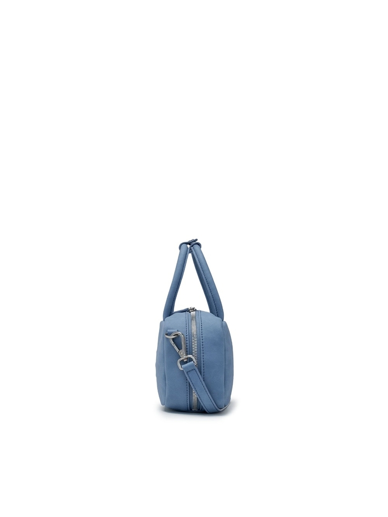 Túi MLB Basic Palette Crossbody Bag LA Dodgers Blue [Karina PICK]