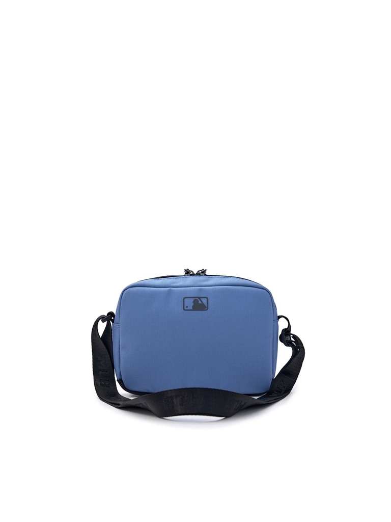 Túi MLB Logo Point Camera Bag LA Dodgers Blue