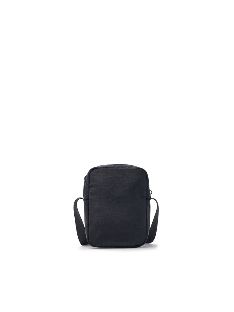 Túi MLB Basic Athleisure Mini Crossbody Bag New York Yankees Black [Karina PICK]