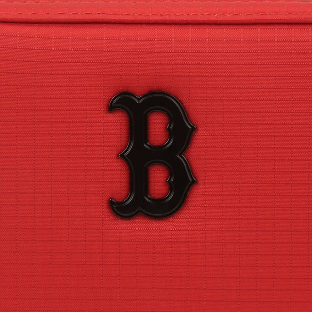 Túi MLB Mini Ripstop Nylon Boston Red Sox