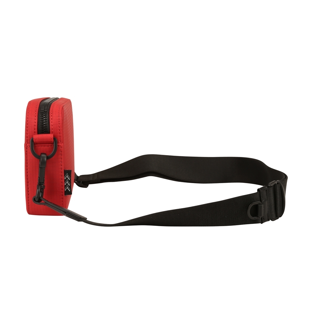 Túi MLB Mini Ripstop Nylon Boston Red Sox