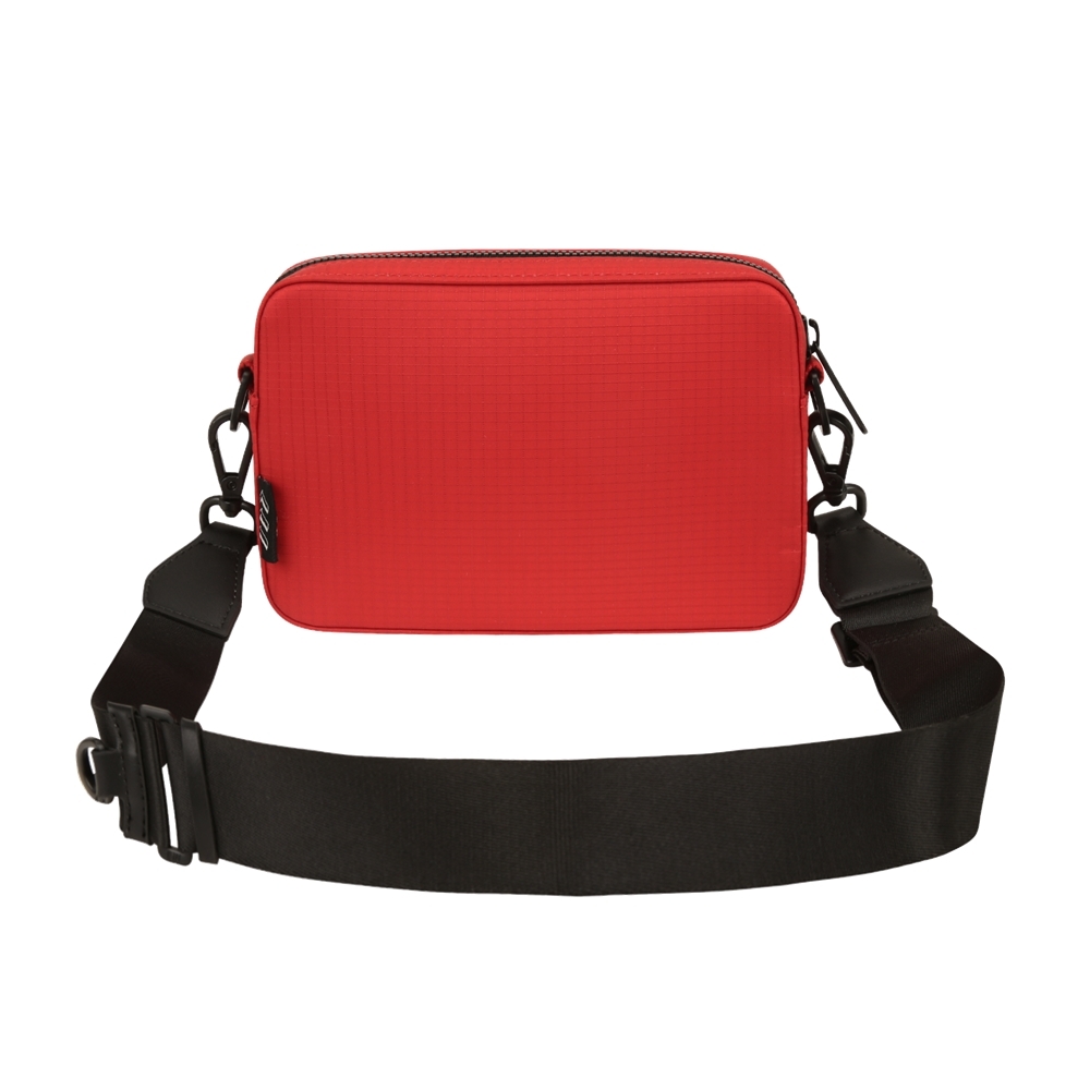 Túi MLB Mini Ripstop Nylon Boston Red Sox